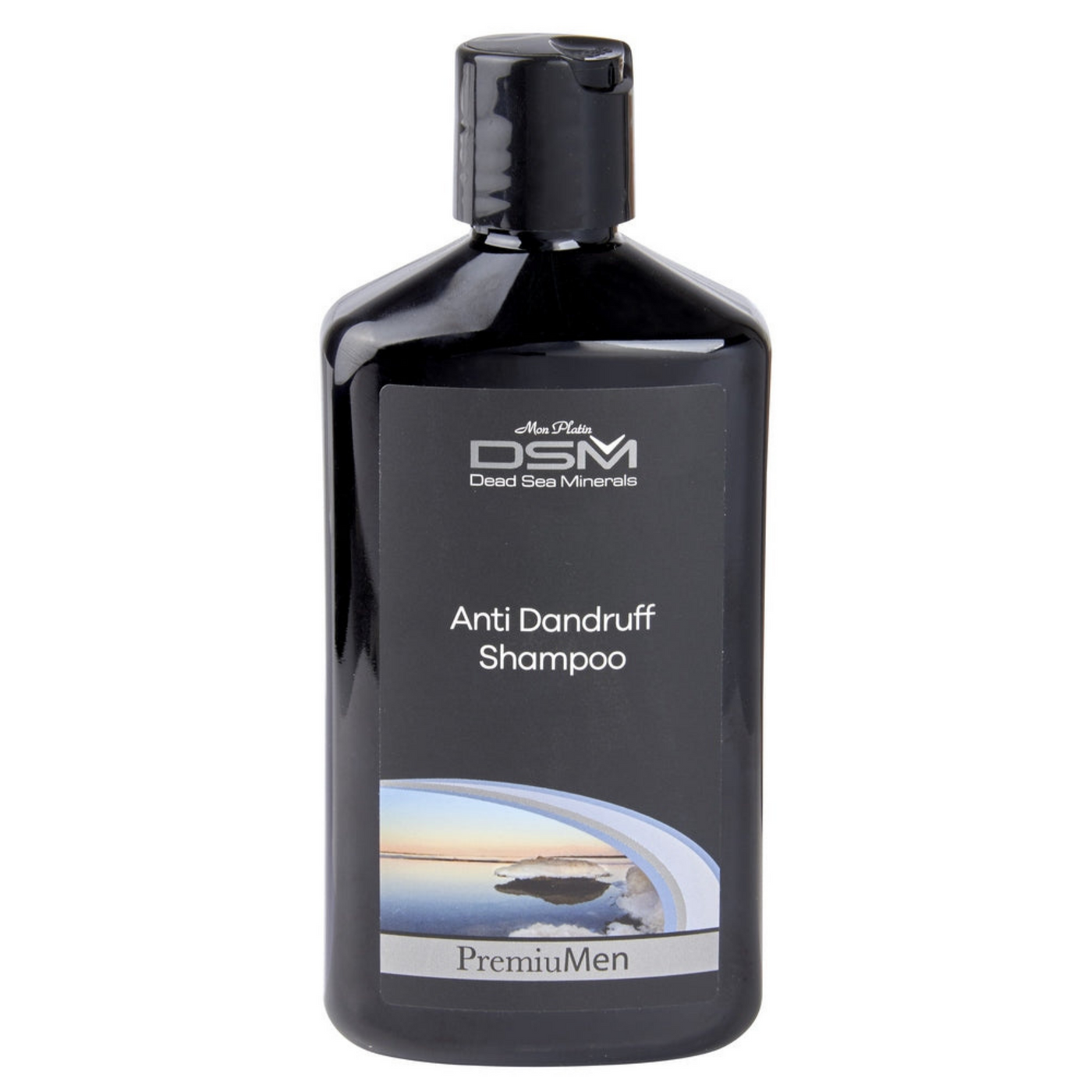 PremiuMen Anti-Dandruff Shampoo